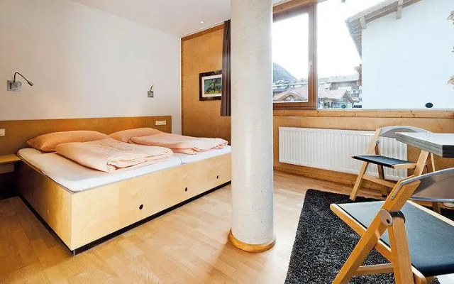 Haus Adler