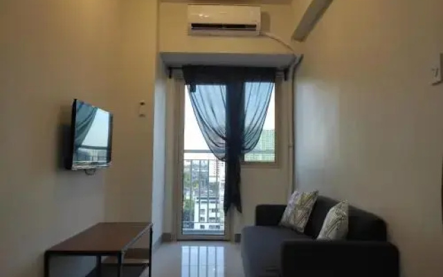 SMDC Residences