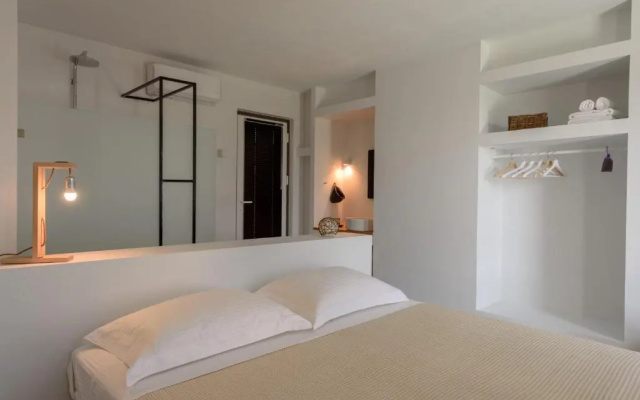 Althea Traditional 4star Hotel