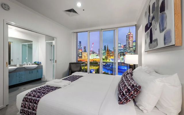 Exclusive Stays - Southgate 28