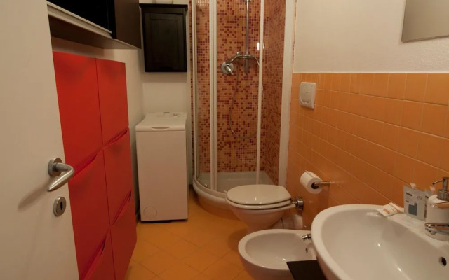 Italianway Easy - Forcella 11