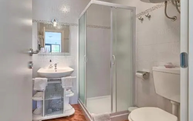 Apartment Villa Alpa.4