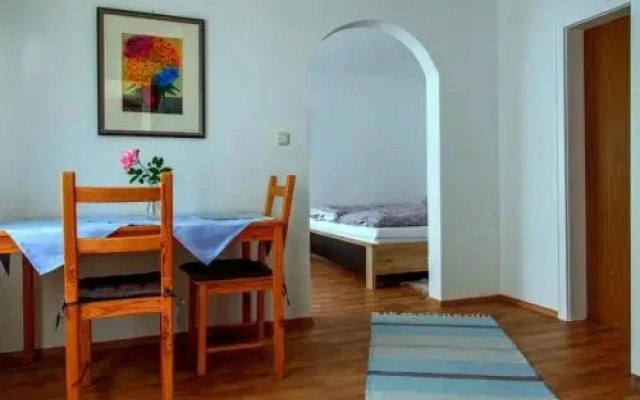 Haus Elisabeth
