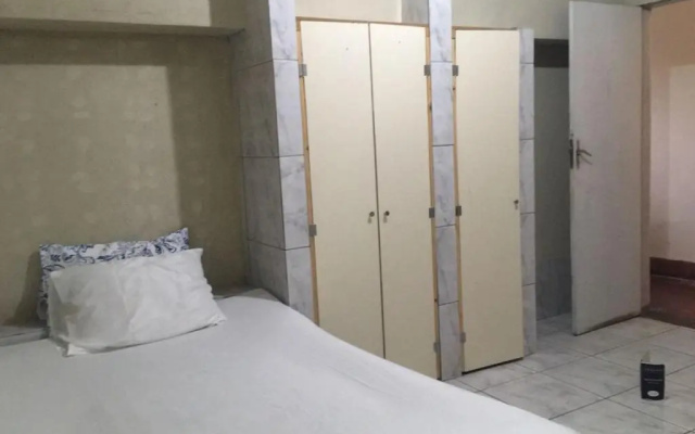 Guest House BH
