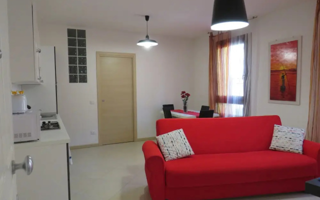Dimore Verona Residenza San Zeno