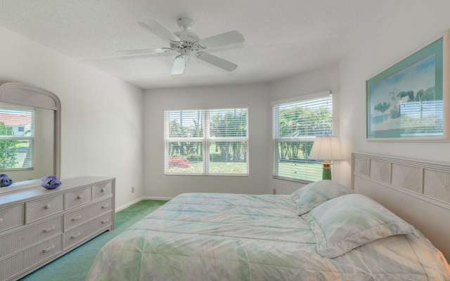 Vista Verde North 5-229