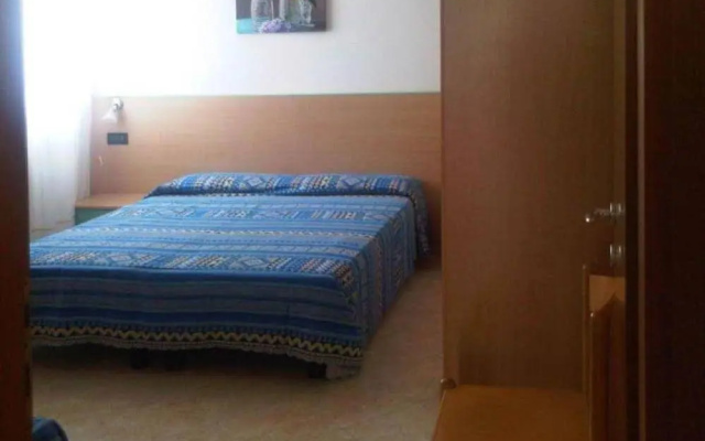 Belmondo Residence Vecchio Faro