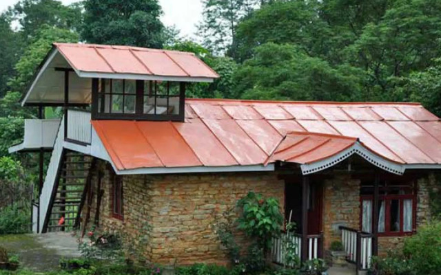 Yangsum Heritage Farm