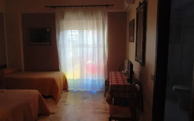 B&B Fiorello