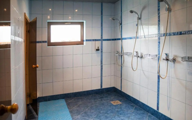 Veski Guesthouse