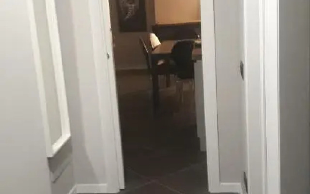 Felix