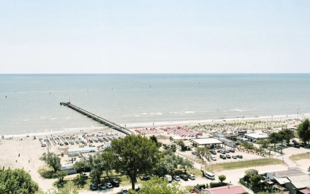Veronica Lido Degli Estensi