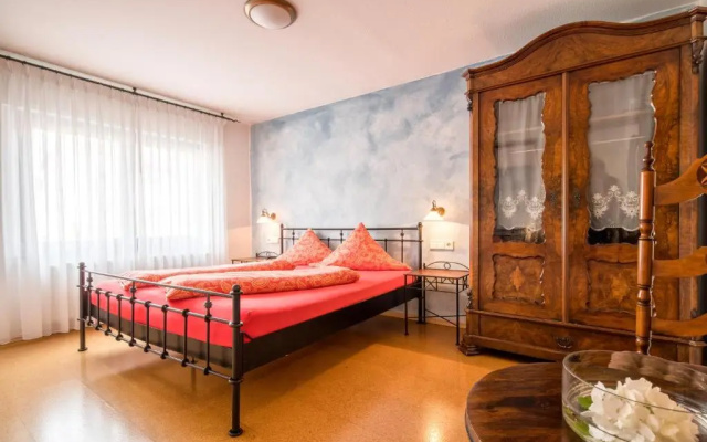 Hotel Arndt