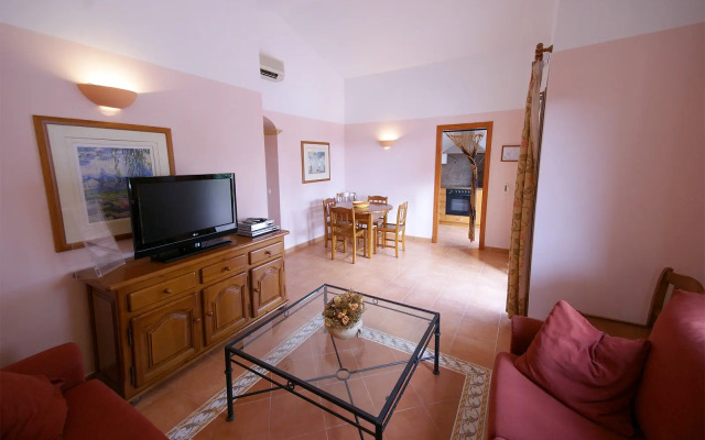 Villas Begonias (Tulipa)