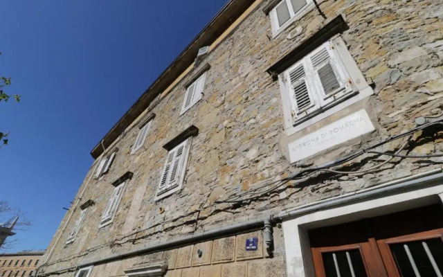 Vento d'Estate