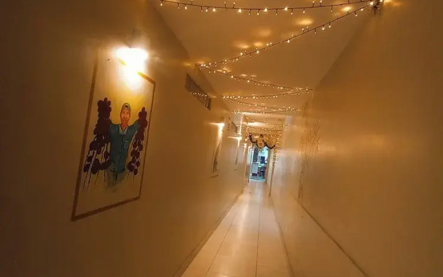 La Quinta Loft Apartments