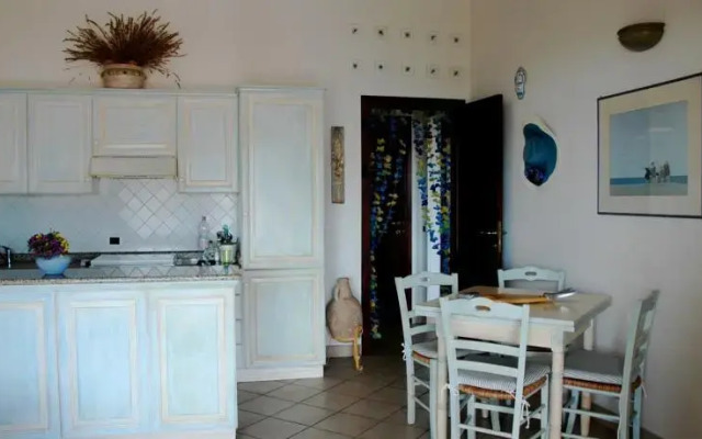 Casa Gaia