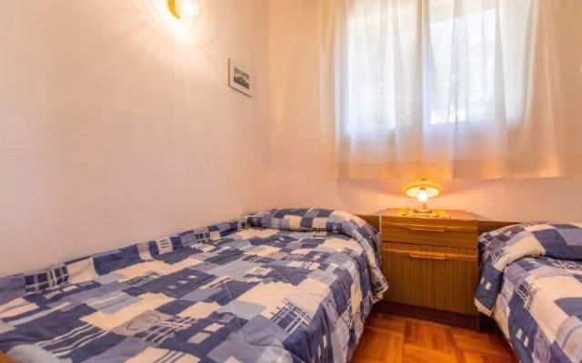 Apartment Neven