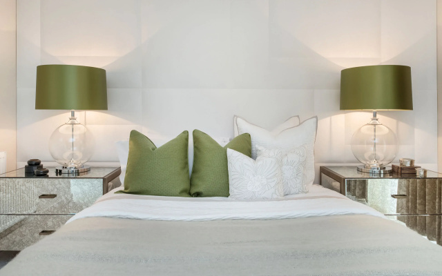 Dunalastair Hotel Suites