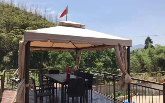 Kunxin Inn
