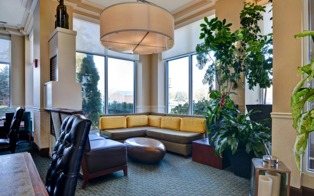Hilton Garden Inn Green Bay