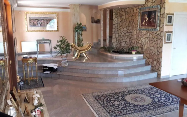 B&B Villa Roberta