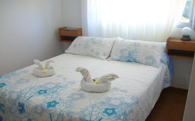 Hotel Gli Amici