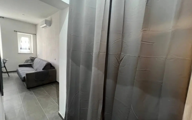 A casa da Mondo