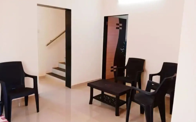 KonkanMewa Homestay
