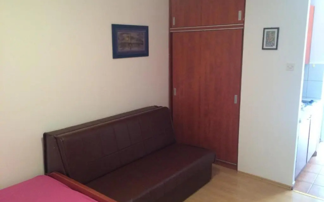Apartments Radic