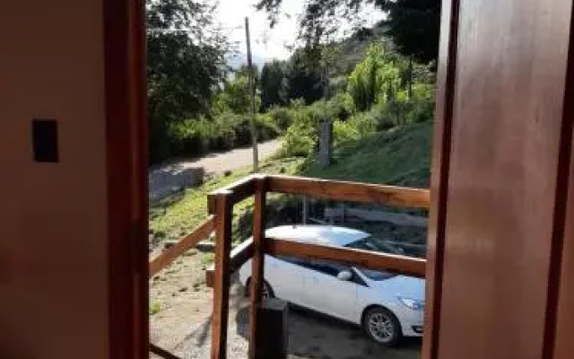 El Tuki