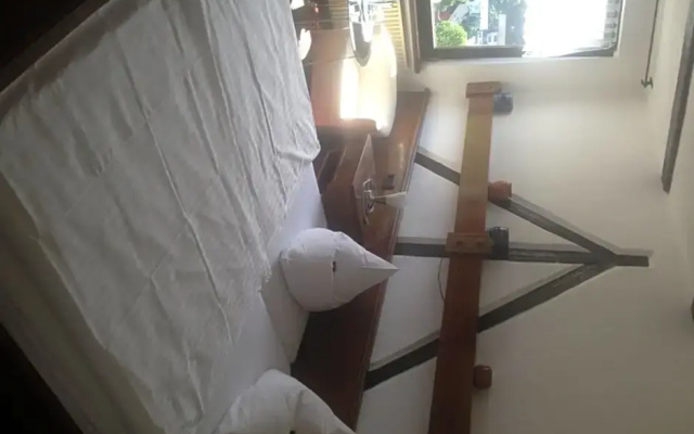 Lahnromantik