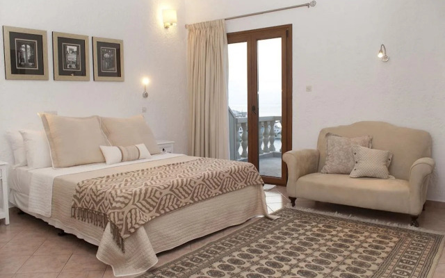 Hotel Cattleya