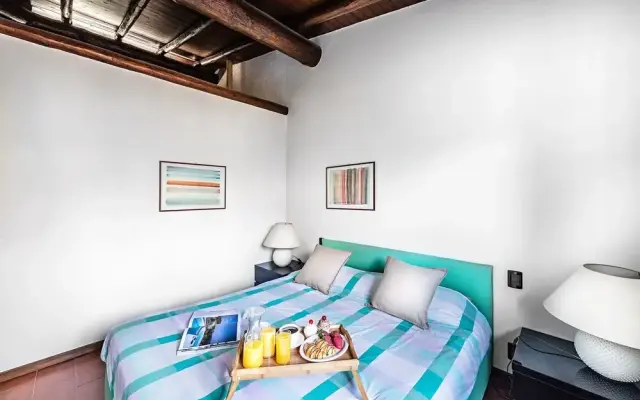 Villa Lidia