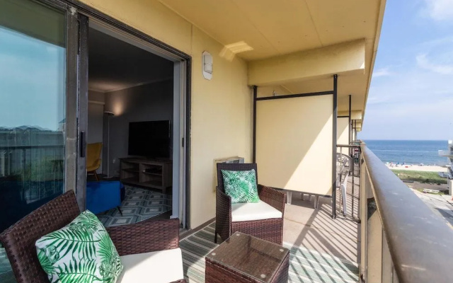 Diamond Head Condos