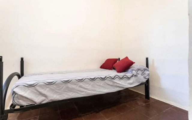 Casa Vacanza Del Cuore 2  Gallipoli