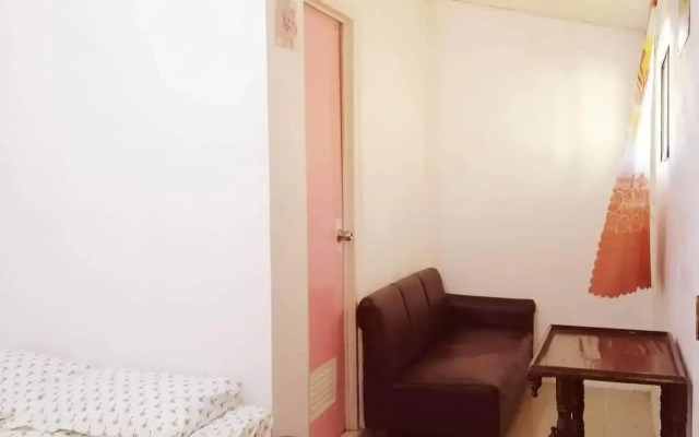 Talisay Point Homes