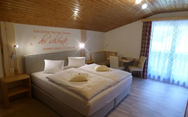 Hotel Gasthof Klammstein
