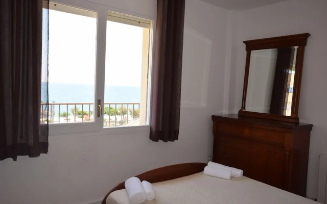 HomeHolidaysRentals Lluria - Costa Barcelona