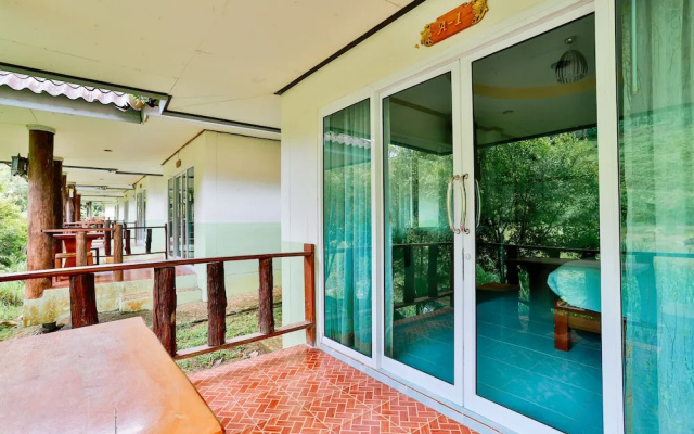 Ingthara Resort