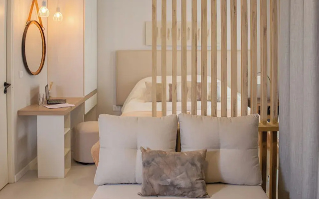 Porto by FMA Coliving