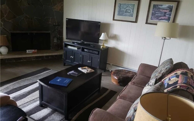 Pacific Terrace T436 Two Bedroom