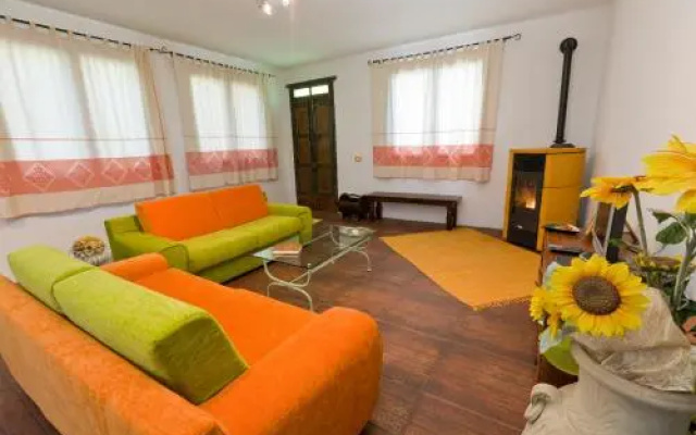 B&B Stentadì