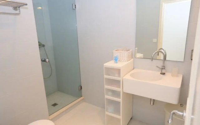 Apartamento Junto al mar Para 6 Personas en Cambrils