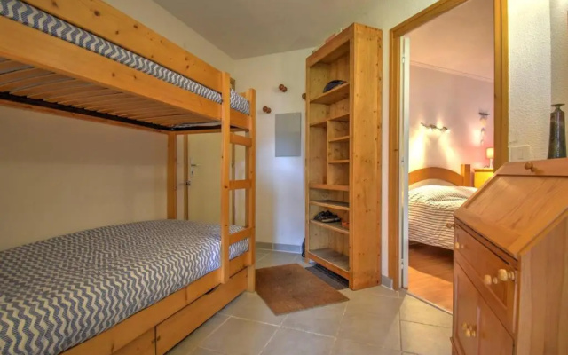 Chalet Morzine, 8 pièces, 14 personnes - FR-1-627-5