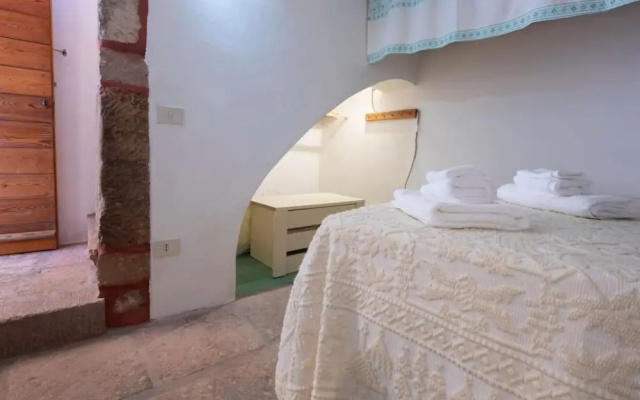 Welcomely - Casa Portella