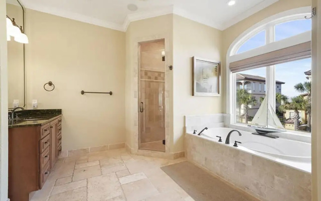 Biarritz by Five Star Properties