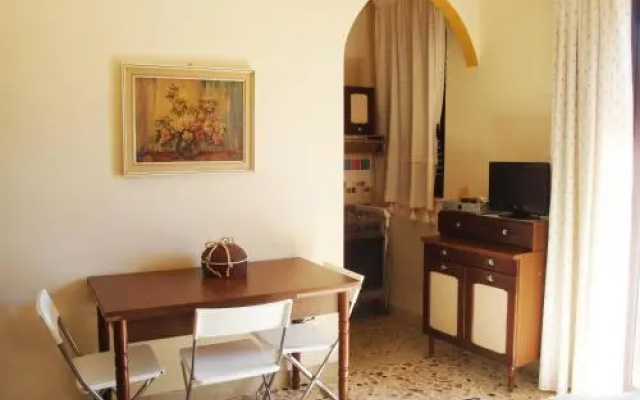 Anna Casa Vacanze