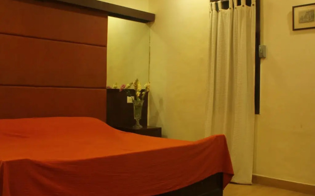 Marigold Bed and Breakfast