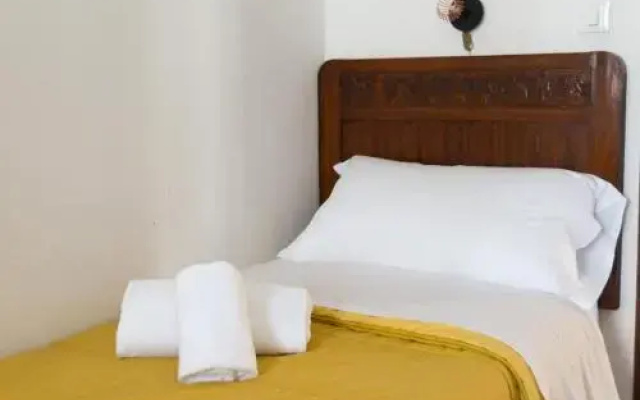 Ca' alla Colombina